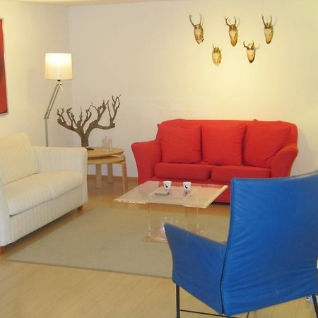 Landhaus Zur Linde Apartment Winterberg Cameră foto