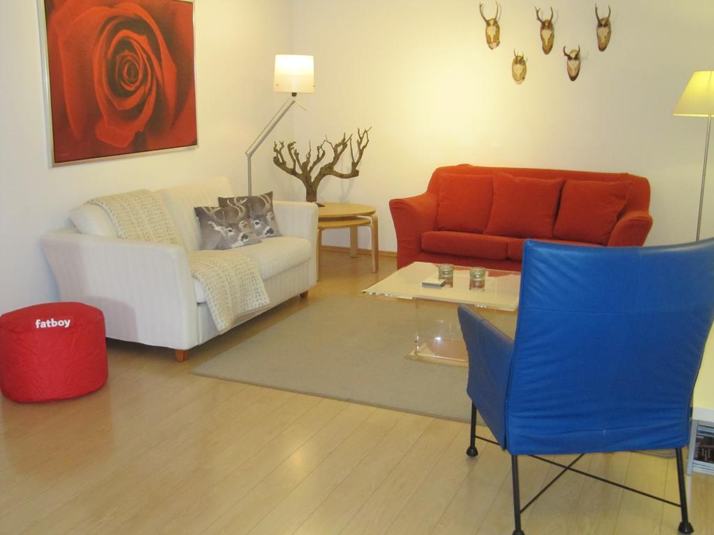 Landhaus Zur Linde Apartment Winterberg Cameră foto
