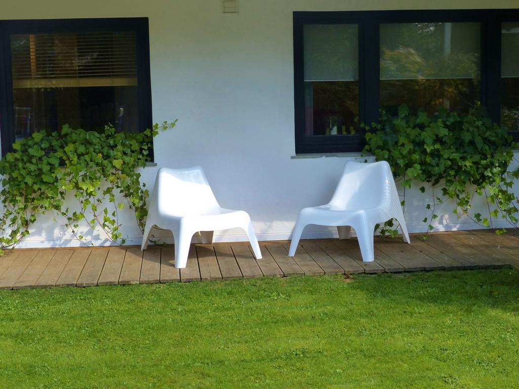 Landhaus Zur Linde Apartment Winterberg Exterior foto