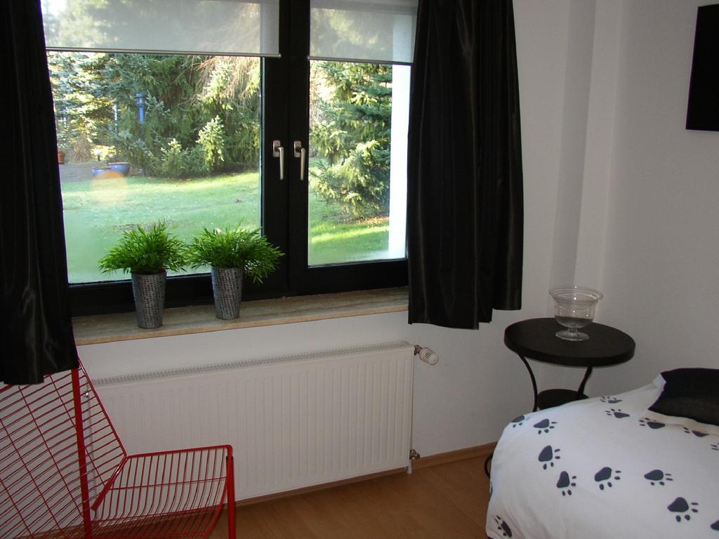 Landhaus Zur Linde Apartment Winterberg Exterior foto