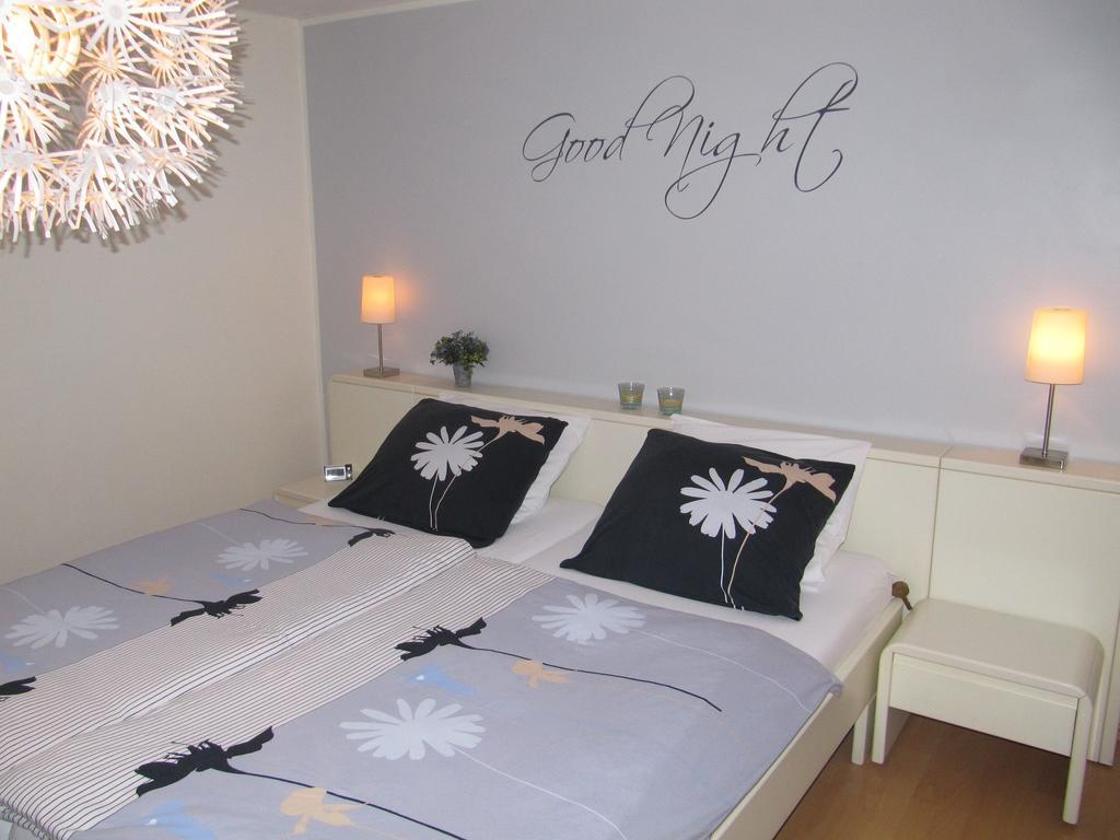 Landhaus Zur Linde Apartment Winterberg Cameră foto